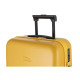 Tucano trolley Ted 40l, military yellow (BTRTED-S-Y)