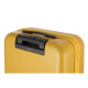 Tucano trolley Ted 40l, military yellow (BTRTED-S-Y)