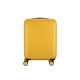 Tucano trolley Ted 40l, military yellow (BTRTED-S-Y)