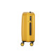 Tucano trolley Ted 40l, military yellow (BTRTED-S-Y)