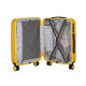 Tucano trolley Ted 40l, military yellow (BTRTED-S-Y)