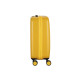 Tucano trolley Ted 40l, military yellow (BTRTED-S-Y)