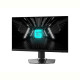 Монитор MSI 27" G272QPF E2 IPS Black 180Hz; 2560х1440, 1 мс, 300 кд,м2, DisplayPort, 2xHDMI