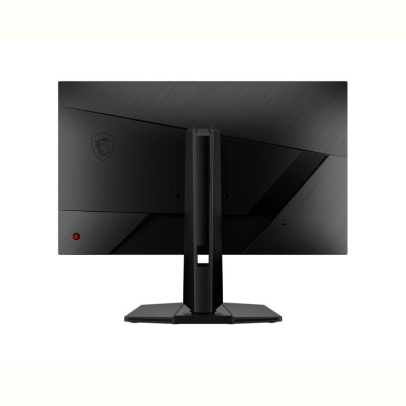 Монитор MSI 27" G272QPF E2 IPS Black 180Hz; 2560х1440, 1 мс, 300 кд,м2, DisplayPort, 2xHDMI