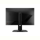 Монитор MSI 27" G272QPF E2 IPS Black 180Hz; 2560х1440, 1 мс, 300 кд,м2, DisplayPort, 2xHDMI