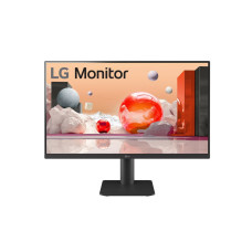 LG Monitor 27  27MS550-B 2xHDMI, Audio, IPS, 100Hz (27MS550-B.ADRZ)