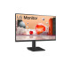 LG Monitor 27  27MS550-B 2xHDMI, Audio, IPS, 100Hz (27MS550-B.ADRZ)
