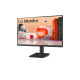 LG Monitor 27  27MS550-B 2xHDMI, Audio, IPS, 100Hz (27MS550-B.ADRZ)