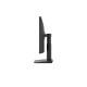 LG Monitor 27  27MS550-B 2xHDMI, Audio, IPS, 100Hz (27MS550-B.ADRZ)
