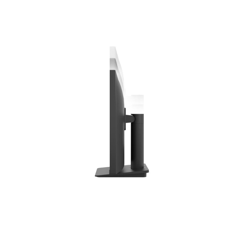 LG Monitor 27  27MS550-B 2xHDMI, Audio, IPS, 100Hz (27MS550-B.ADRZ)