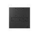 LG Monitor 27  27MS550-B 2xHDMI, Audio, IPS, 100Hz (27MS550-B.ADRZ)