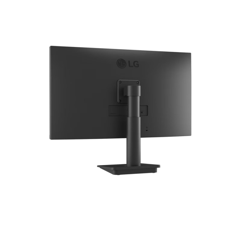 LG Monitor 27  27MS550-B 2xHDMI, Audio, IPS, 100Hz (27MS550-B.ADRZ)