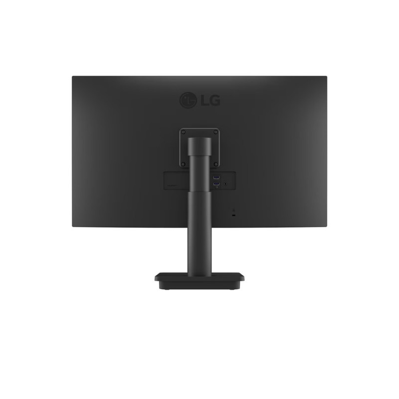 LG Monitor 27  27MS550-B 2xHDMI, Audio, IPS, 100Hz (27MS550-B.ADRZ)