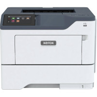 Xerox Printer A4 B410 (B410V_DN)