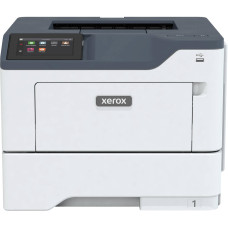 Xerox Printer A4 B410 (B410V_DN)