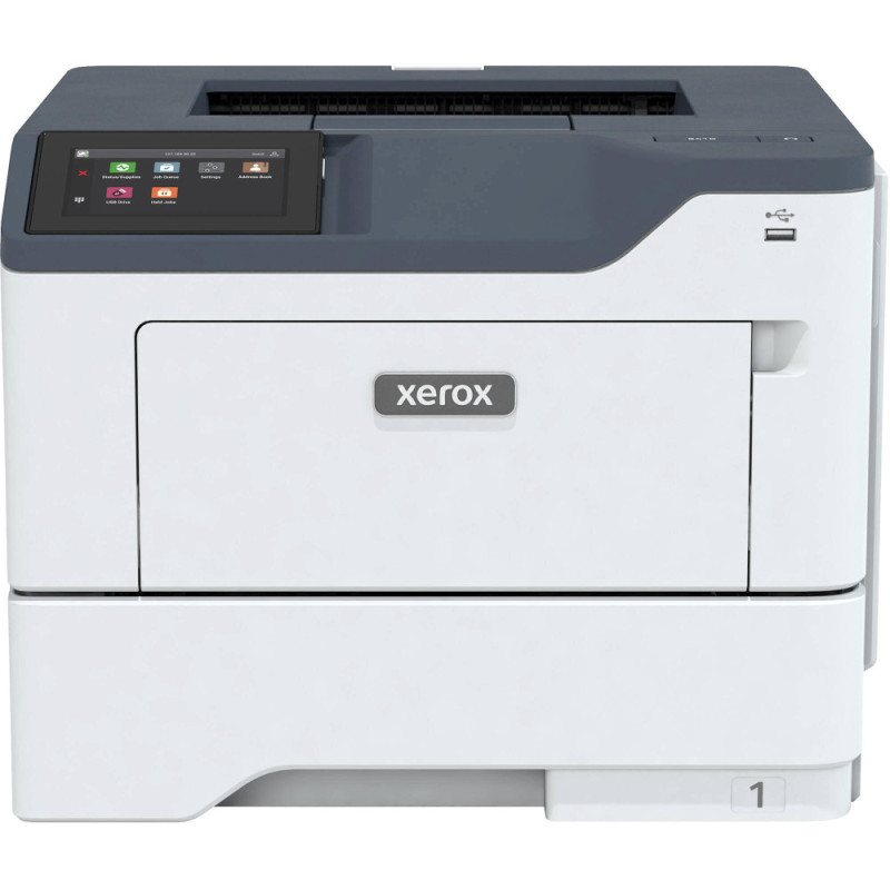 Xerox Printer A4 B410 (B410V_DN)