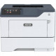 Xerox Printer A4 B410 (B410V_DN)