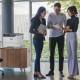 Xerox Printer A4 B410 (B410V_DN)