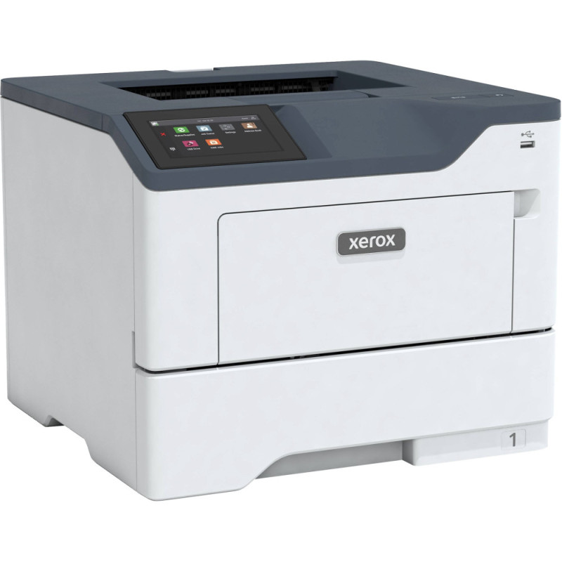 Xerox Printer A4 B410 (B410V_DN)