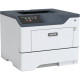 Xerox Printer A4 B410 (B410V_DN)