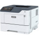 Xerox Printer A4 B410 (B410V_DN)