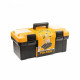 Tolsen tool set, 26 pcs., universal (85361)