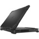 Dell Ноутбук Dell Latitude 5430 Rugged 14" FHD WVA Touch, Intel i5-1135G7, 16GB, F256GB, UMA, GPS, NoOS, 3Y NBD (210-BCFR-2411CMT)