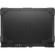 Dell Ноутбук Dell Latitude 5430 Rugged 14" FHD WVA Touch, Intel i5-1135G7, 16GB, F256GB, UMA, GPS, NoOS, 3Y NBD (210-BCFR-2411CMT)