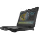 Dell Ноутбук Dell Latitude 5430 Rugged 14" FHD WVA Touch, Intel i5-1135G7, 16GB, F256GB, UMA, GPS, NoOS, 3Y NBD (210-BCFR-2411CMT)