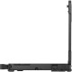 Dell Ноутбук Dell Latitude 5430 Rugged 14" FHD WVA Touch, Intel i5-1135G7, 16GB, F256GB, UMA, GPS, NoOS, 3Y NBD (210-BCFR-2411CMT)