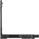 Dell Ноутбук Dell Latitude 5430 Rugged 14" FHD WVA Touch, Intel i5-1135G7, 16GB, F256GB, UMA, GPS, NoOS, 3Y NBD (210-BCFR-2411CMT)