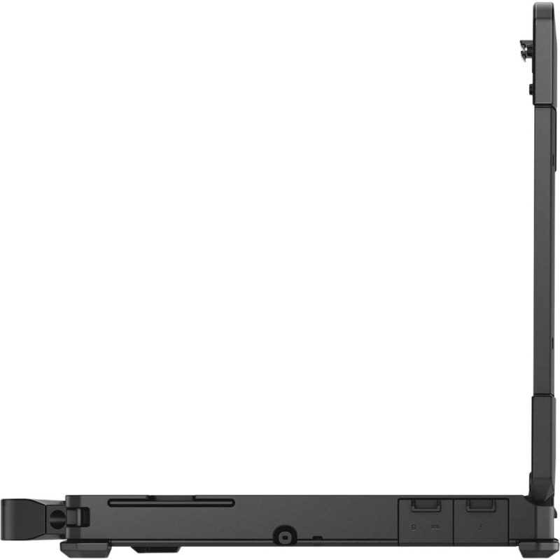 Dell Ноутбук Dell Latitude 5430 Rugged 14" FHD WVA Touch, Intel i5-1135G7, 16GB, F256GB, UMA, GPS, NoOS, 3Y NBD (210-BCFR-2411CMT)