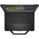 Dell Ноутбук Dell Latitude 5430 Rugged 14" FHD WVA Touch, Intel i5-1135G7, 16GB, F256GB, UMA, GPS, NoOS, 3Y NBD (210-BCFR-2411CMT)