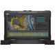 Dell Ноутбук Dell Latitude 5430 Rugged 14" FHD WVA Touch, Intel i5-1135G7, 16GB, F256GB, UMA, GPS, NoOS, 3Y NBD (210-BCFR-2411CMT)