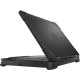 Dell Ноутбук Dell Latitude 5430 Rugged 14" FHD WVA Touch, Intel i5-1135G7, 16GB, F256GB, UMA, GPS, NoOS, 3Y NBD (210-BCFR-2411CMT)