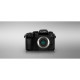 Panasonic Цифр. фотокамера DC-G97 Body (DC-G97E)