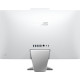 ASUS AiO A3402WVAK-WPC0860 23.8  FHD AG Intel 7-150U, 16GB, F1TB, UMA, WiFi, kb+m, NoOS, white