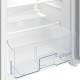 Beko Ref Beko built-in 86x55x55, ref-97L, freez.-13L, 2doors, E, ST, white (B1754N)