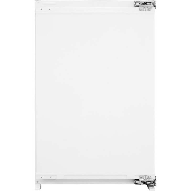 Beko Ref Beko built-in 86x55x55, ref-97L, freez.-13L, 2doors, E, ST, white (B1754N)
