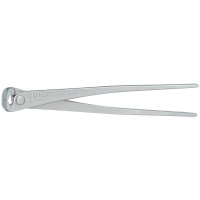 Milwaukee Galvanized rebar pliers, 0–25 mm, 300 mm, 0.499 kg (99-14-300)