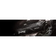 Kingston Memory DDR4 32GB KIT (16GBx2) 3200 Fury Beast Black (KF432C16BB1K2/32)