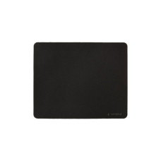Килимок для мишки Gembird MP-S-BK-M Black (MP-S-BK-M)