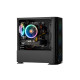 2E 2E PC Complex Gaming Intel i5-10400F/H410/16/240F+1000/NVD1660TI-6/Win10H/GB700/700W