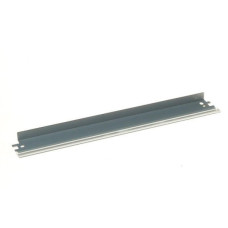 Чистящее лезвие Samsung ML-1610/2010, SCX-4321, Phaser 3117 Everprint (WB-ML-1610-EVP)
