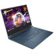 Ноутбук HP Victus 15-fa2710ua (BF1H5EA)