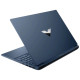 Ноутбук HP Victus 15-fa2710ua (BF1H5EA)