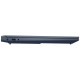 Ноутбук HP Victus 15-fa2710ua (BF1H5EA)
