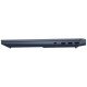 Ноутбук HP Victus 15-fa2710ua (BF1H5EA)