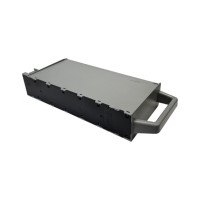Контейнер для отработанных чернил Epson SC Tx700 і Px500 C13S210115 Premium Quality (70264873)
