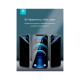Пленка защитная Devia Hydrogel Samsung M34 front+back (DV-SM-M34FB)